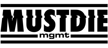 loading logo